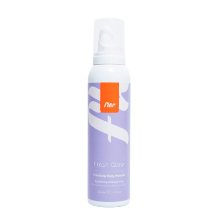 FLER Fresh Glow Loción Hidratante Corporal 150ml