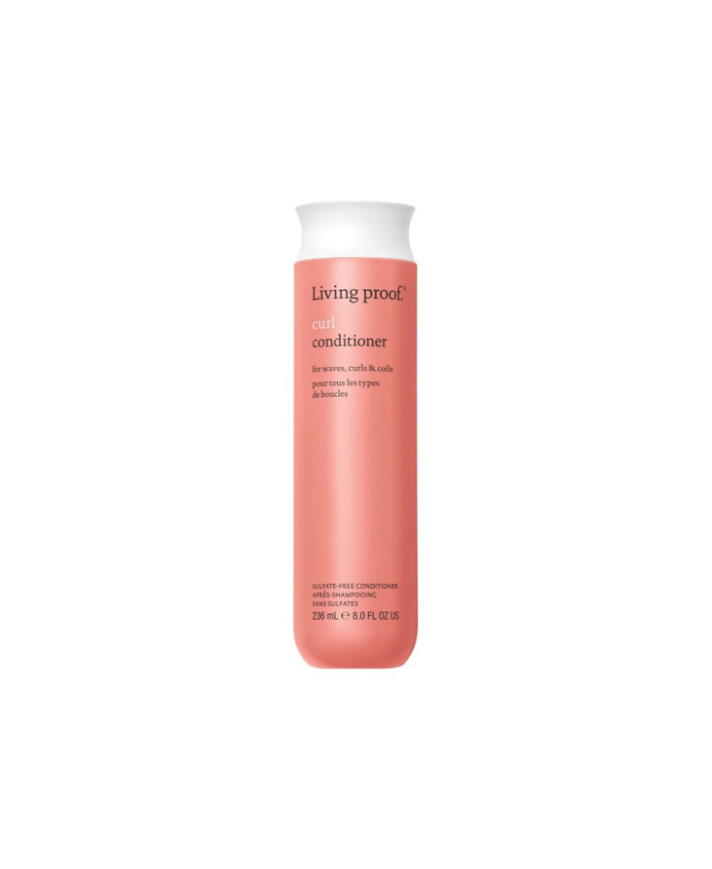 LIVING PROOF Curl Conditioner 236 ml