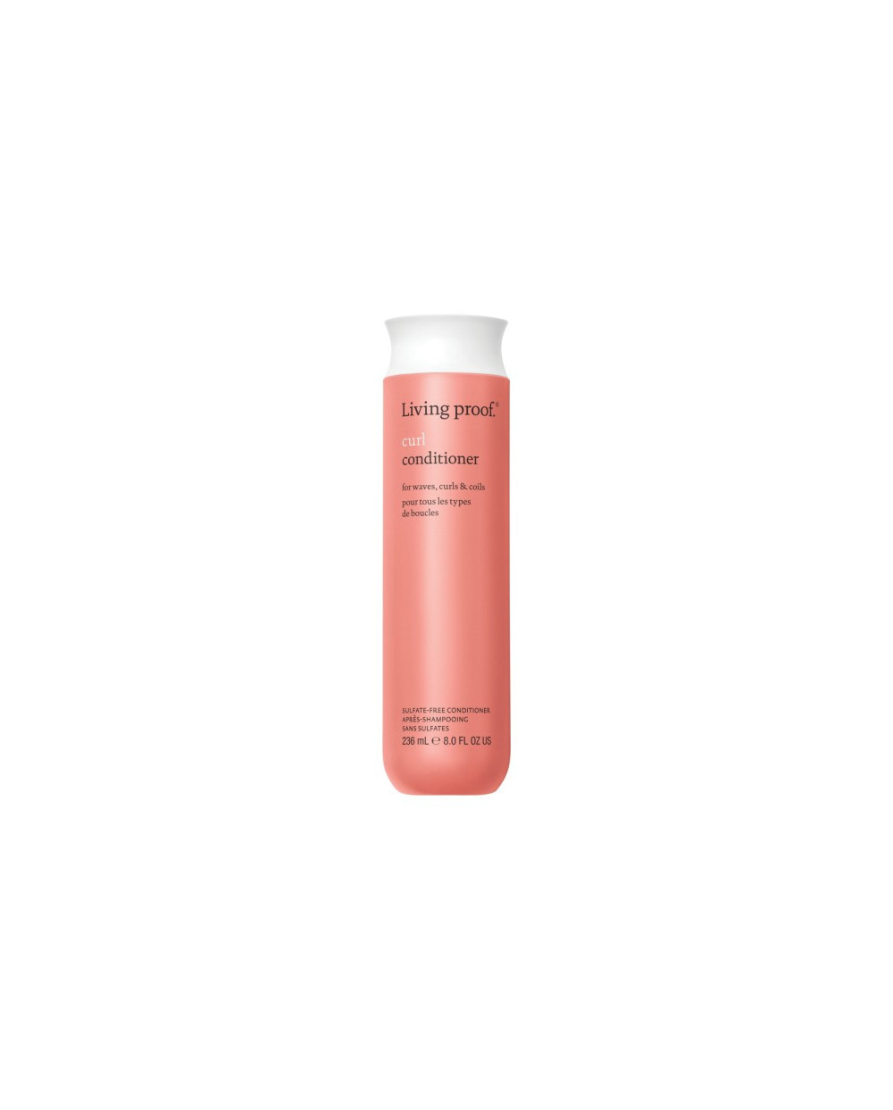 LIVING PROOF Curl Conditioner 236 ml