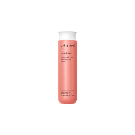 LIVING PROOF Curl Conditioner 236 ml