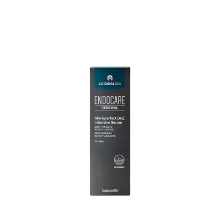 ENDOCARE Glycoperfect Intensive Sérum 50 ml