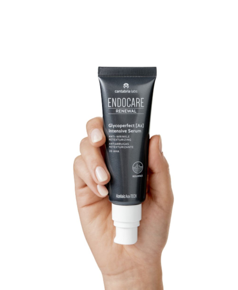ENDOCARE Glycoperfect Intensive Sérum 50 ml