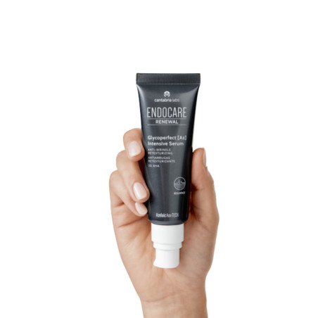 ENDOCARE Glycoperfect Intensive Sérum 50 ml