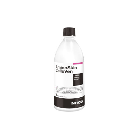 NHCO AminoSkin Celluven 500 ml