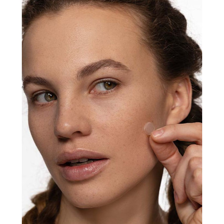 TALIKA Free skin patch 25 parches