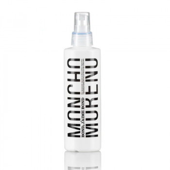 REGALO MONCHO MORENO Bond J'aime bond 100 ml
