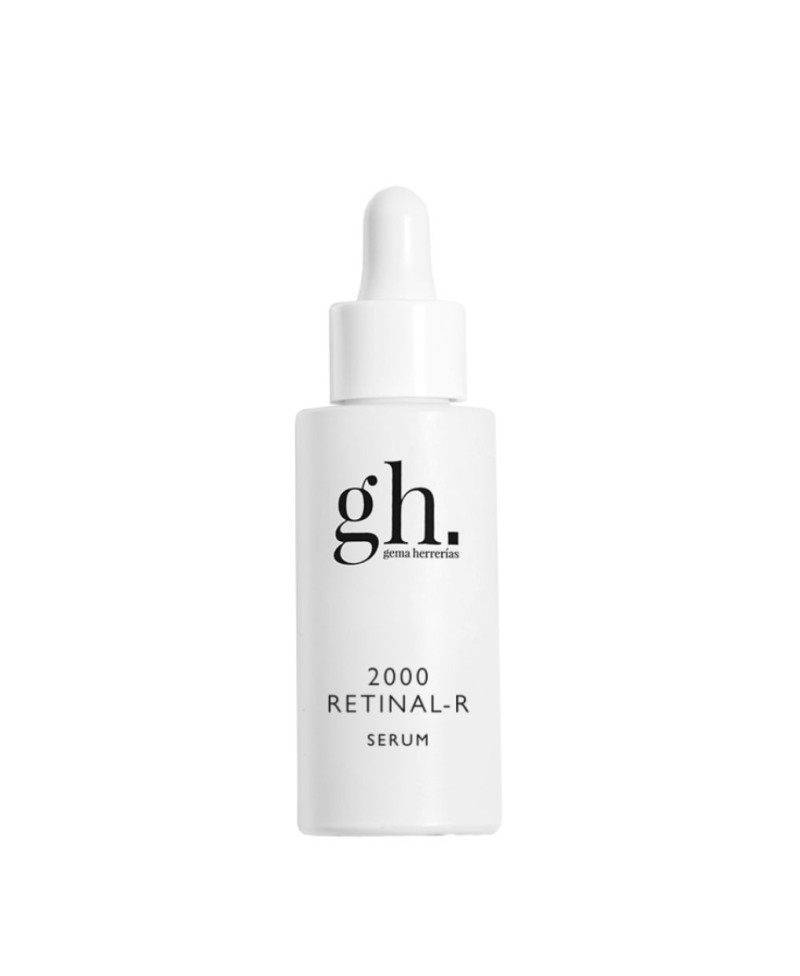 GEMA HERRERIAS 2000 Retinal-R Sérum 30 ml