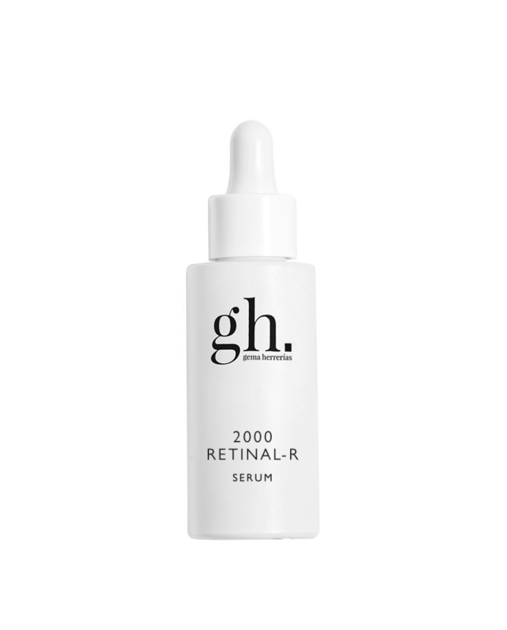 GEMA HERRERIAS 2000 Retinal-R Sérum 30 ml