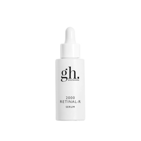 GEMA HERRERIAS 2000 Retinal-R Sérum 30 ml