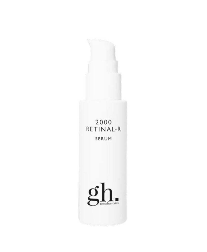 GEMA HERRERIAS 2000 Retinal-R Sérum 30 ml