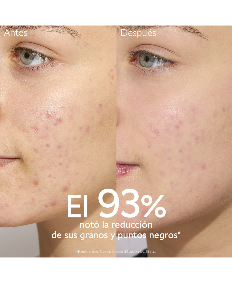 CAUDALIE Vinopure Fluido Matificante Hidratante 60 ml