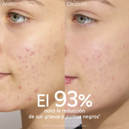 CAUDALIE Vinopure Fluido Matificante Hidratante 60 ml