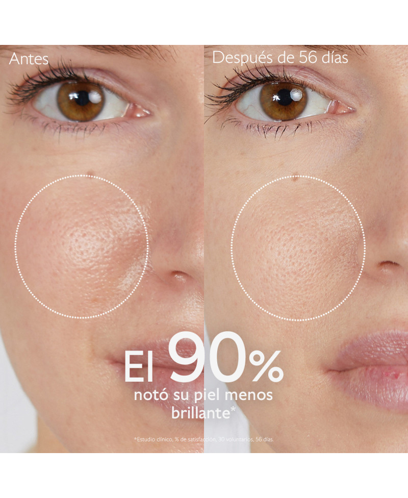 CAUDALIE Vinopure tónico purificante con ácido salicílico 400 ml