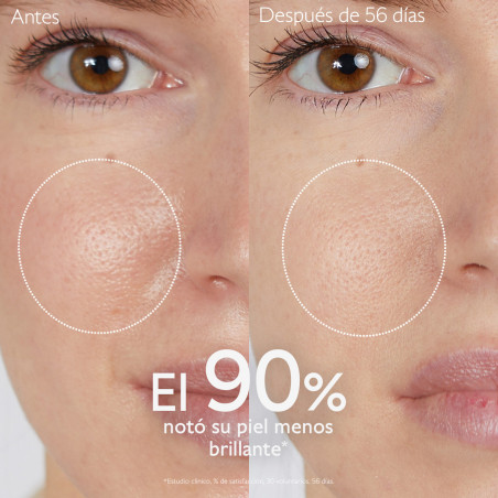 CAUDALIE Vinopure tónico purificante con ácido salicílico 400 ml