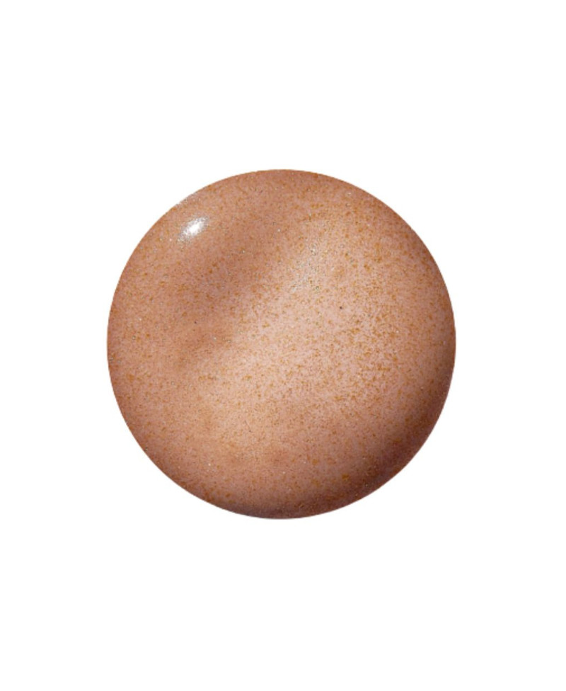 Heliocare 360 water gel SPF50+ color bronze 50 ml