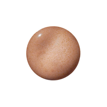 Heliocare 360 water gel SPF50+ color bronze 50 ml