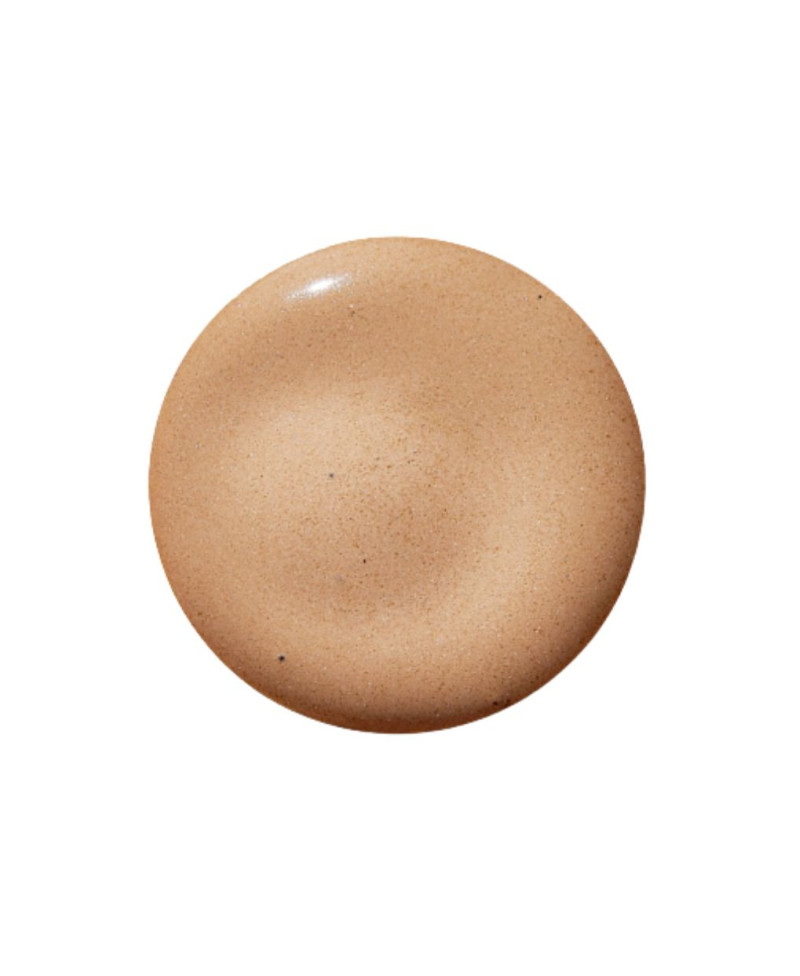 HELIOCARE 360º Water Gel SPF 50+ Color Beige 50 ml