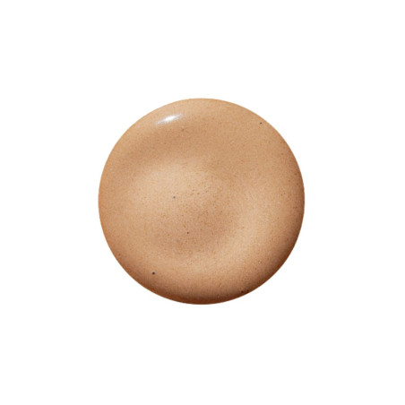 HELIOCARE 360º Water Gel SPF 50+ Color Beige 50 ml