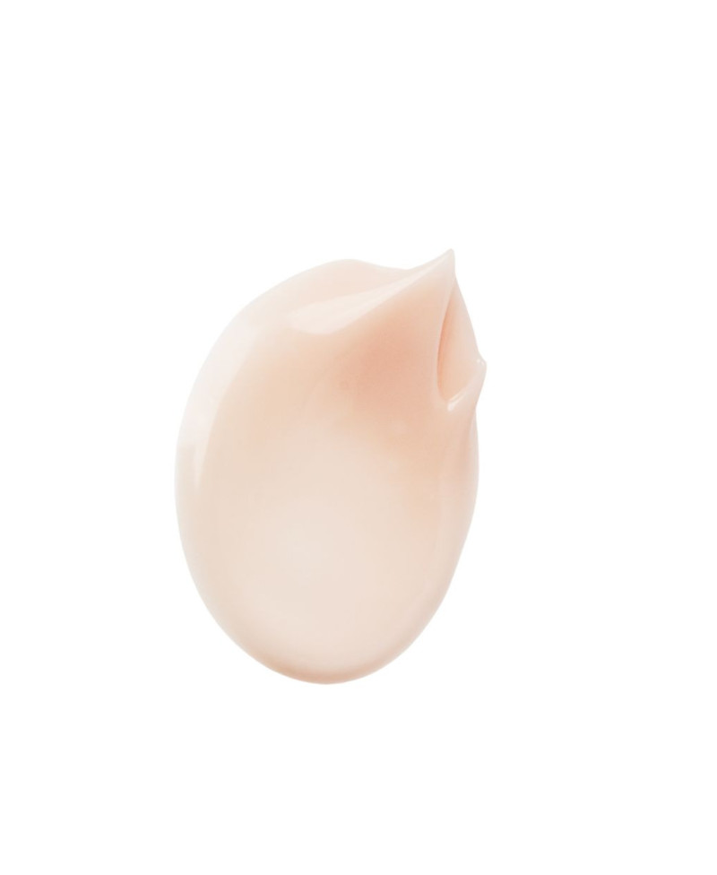 Gema Herrerías x Boticaria García Crema Reparadora Mano de Santo 100ml
