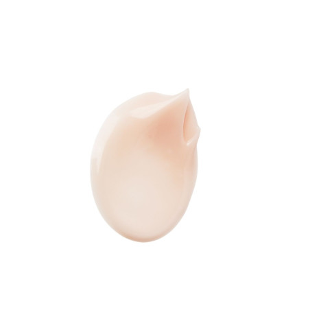 Gema Herrerías x Boticaria García Crema Reparadora Mano de Santo 100ml