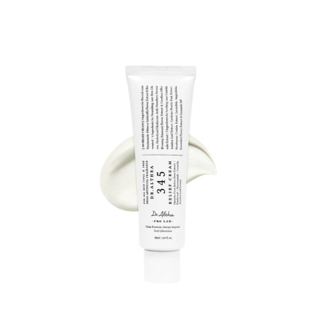 Dr. Althea 345 Crema Reparadora Intensiva con Resveratrol 50 ml