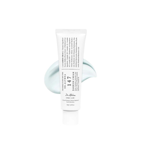 Dr. Althea 147 Crema Función Barrera 50 ml