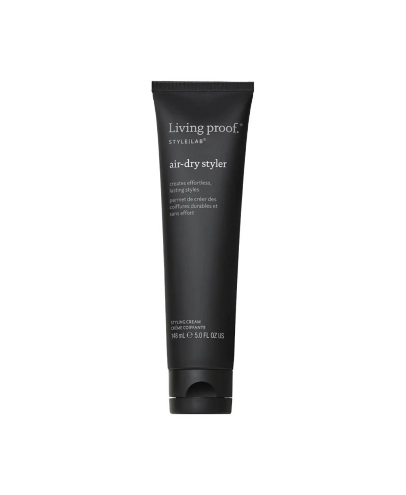 LIVING PROOF style lab air-dry styler 148 ml