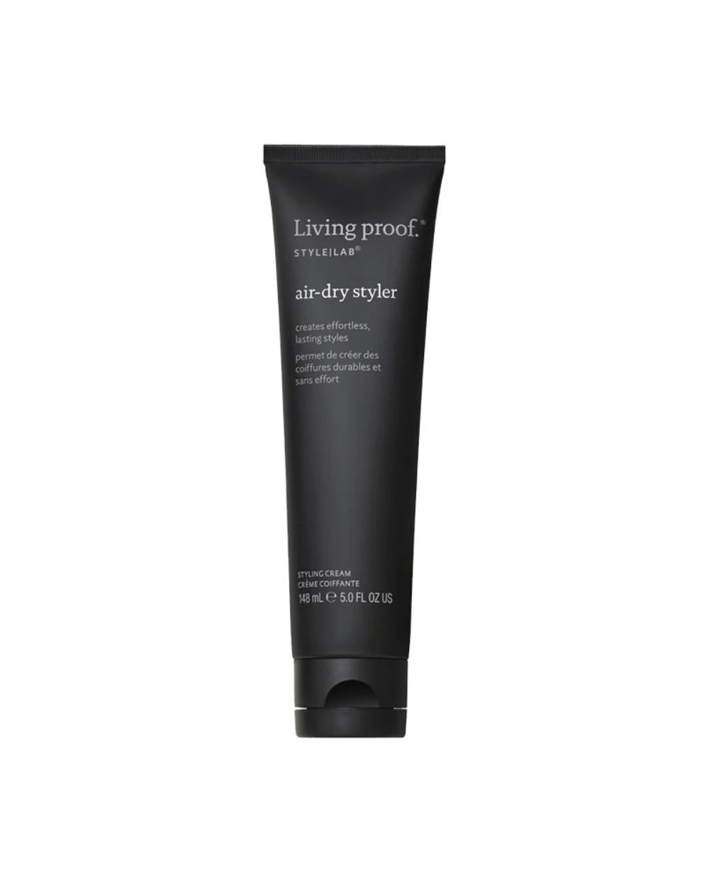 LIVING PROOF style lab air-dry styler 148 ml