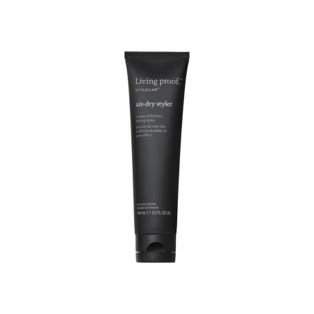 LIVING PROOF style lab air-dry styler 148 ml