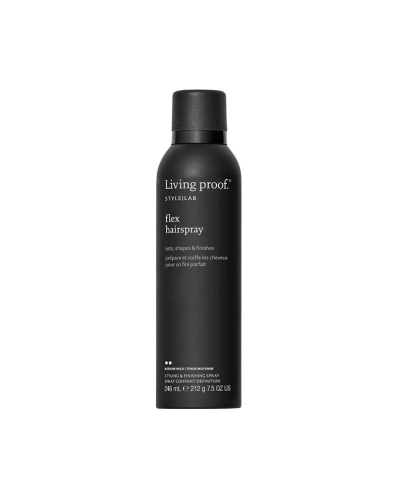 LIVING PROOF style lab flex hairspray 246 ml