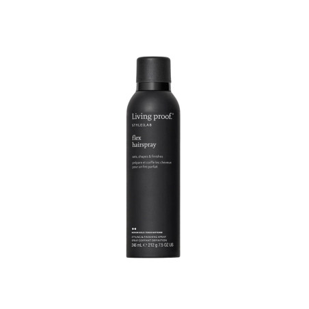 LIVING PROOF style lab flex hairspray 246 ml