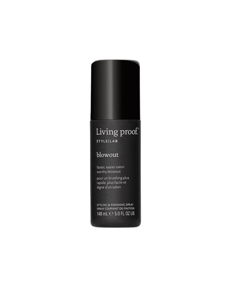 LIVING PROOF style lab blowout spray 148 ml