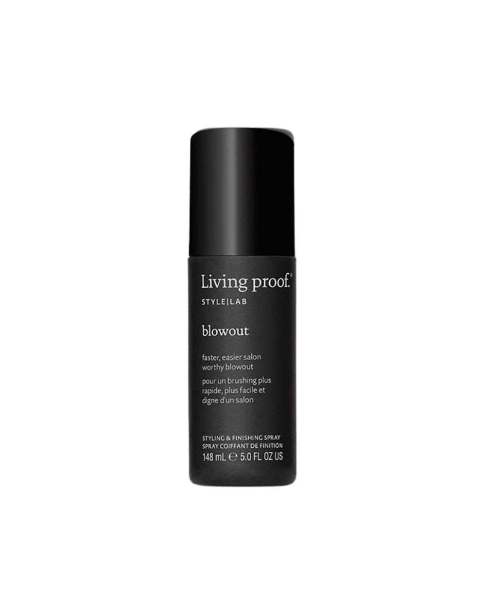 LIVING PROOF style lab blowout spray 148 ml