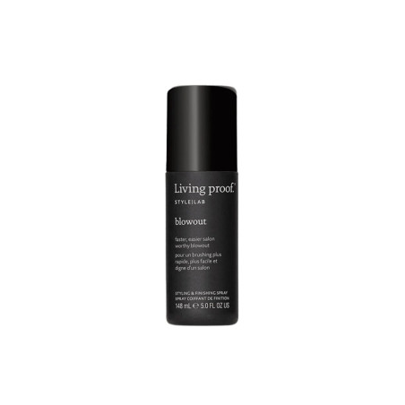 LIVING PROOF style lab blowout spray 148 ml