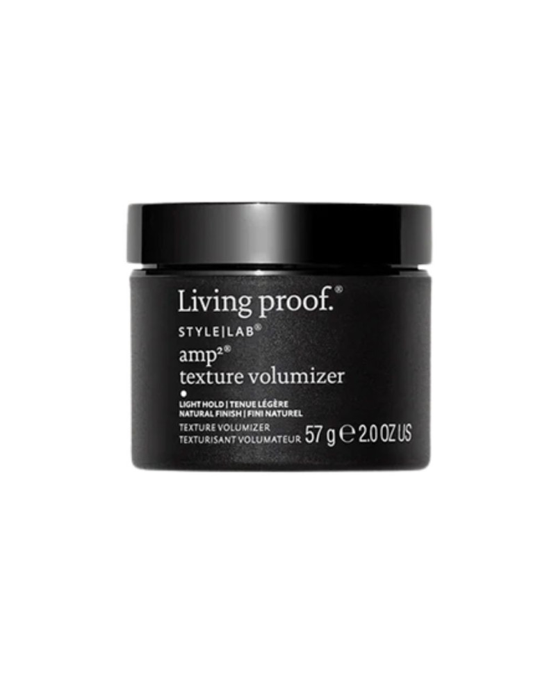 LIVING PROOF style lab amp2 instant texture volumizer 57g
