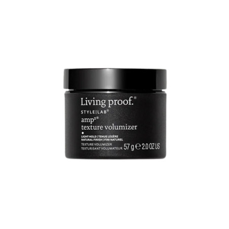 LIVING PROOF style lab amp2 instant texture volumizer 57g