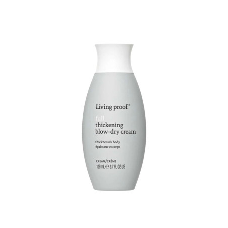 LIVING PROOF full thickening blow-dry cream 109 ml