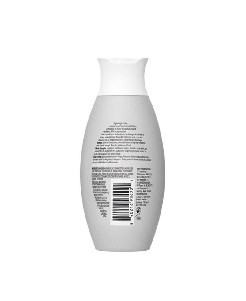 LIVING PROOF full thickening blow-dry cream 109 ml