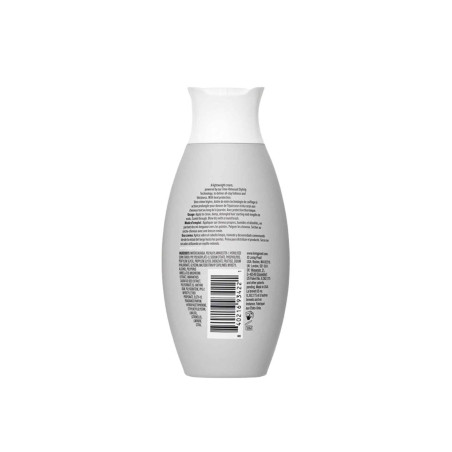 LIVING PROOF full thickening blow-dry cream 109 ml