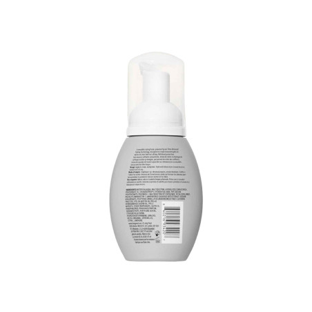LIVING PROOF Full espuma retexturizante 148 ml