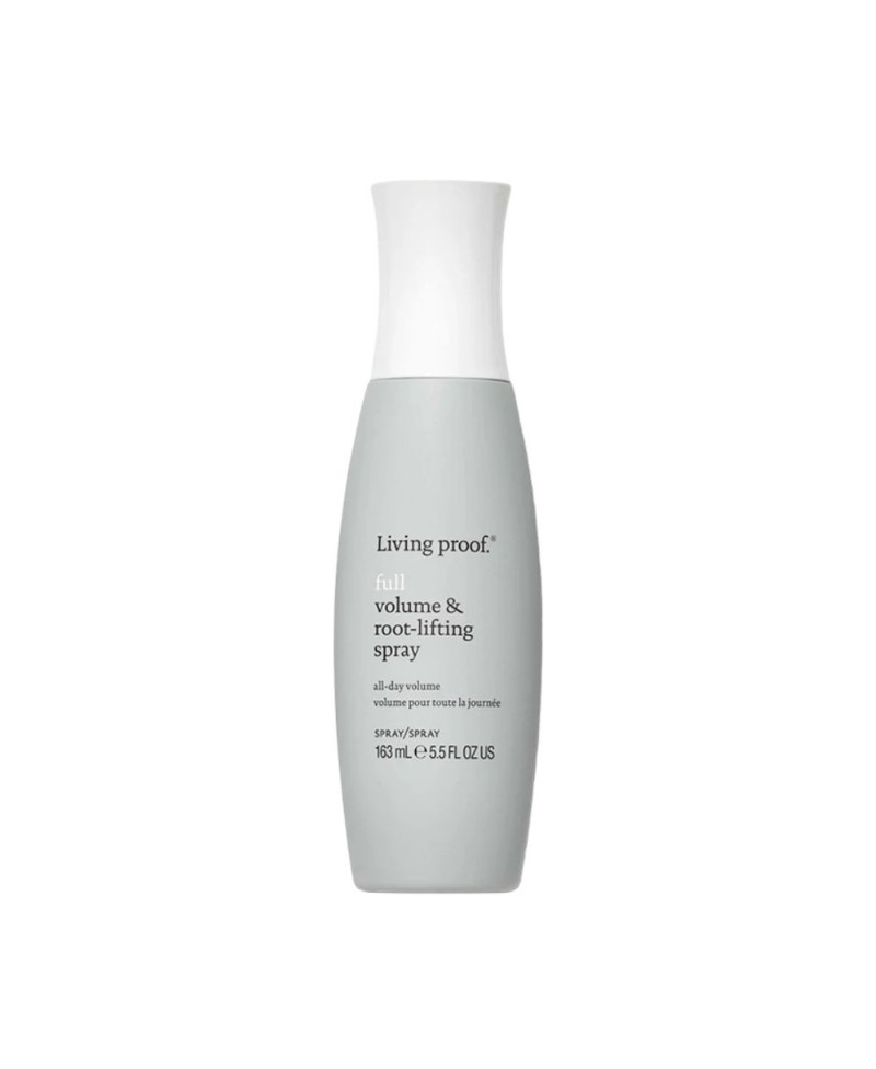 LIVING PROOF Full volume & root-lifting spray 163 ml