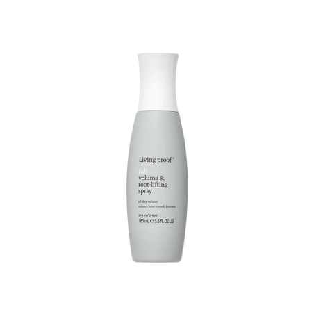 LIVING PROOF Full volume & root-lifting spray 163 ml
