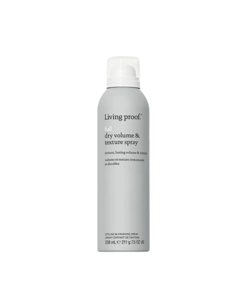 LIVING PROOF Full Spray texturizador y volumen 238 ml