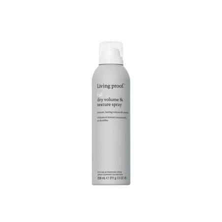 LIVING PROOF Full Spray texturizador y volumen 238 ml