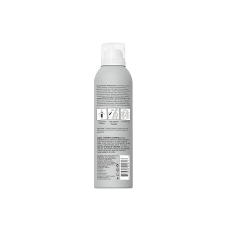 LIVING PROOF Full Spray texturizador y volumen 238 ml