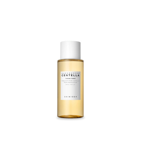 SKIN1004 Madagascar Centella tónico facial 210ml