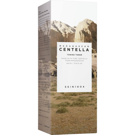 SKIN1004 Madagascar Centella tónico facial 210ml