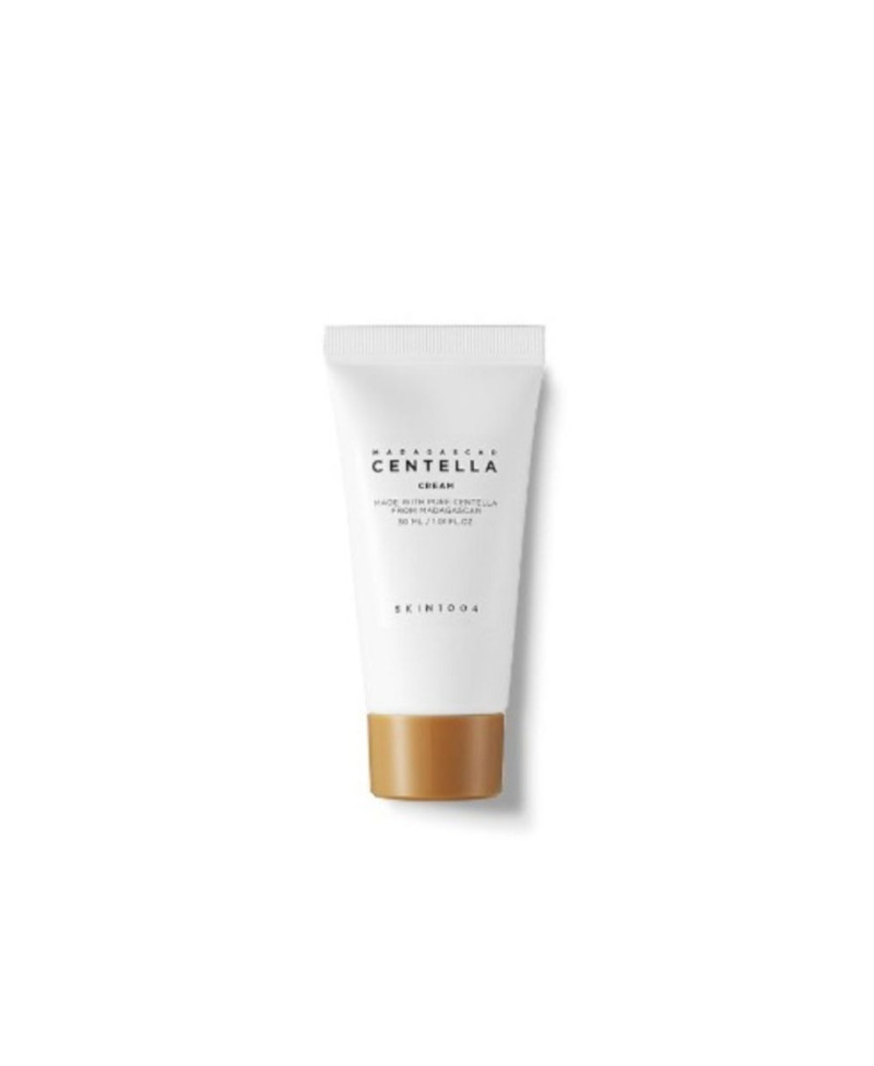 SKIN1004 madagascar centella crema facial 30 ml