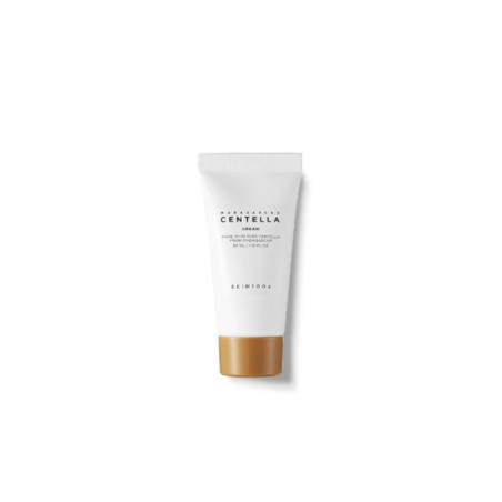 SKIN1004 madagascar centella crema facial 30 ml