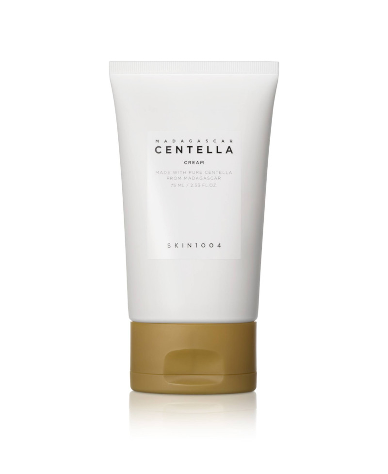 SKIN1004 Madagascar Centella Crema 75ml